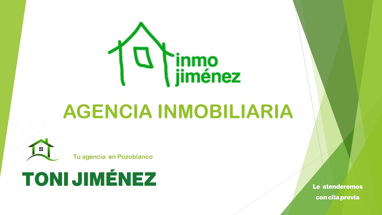 inmojimenez inmojimenez