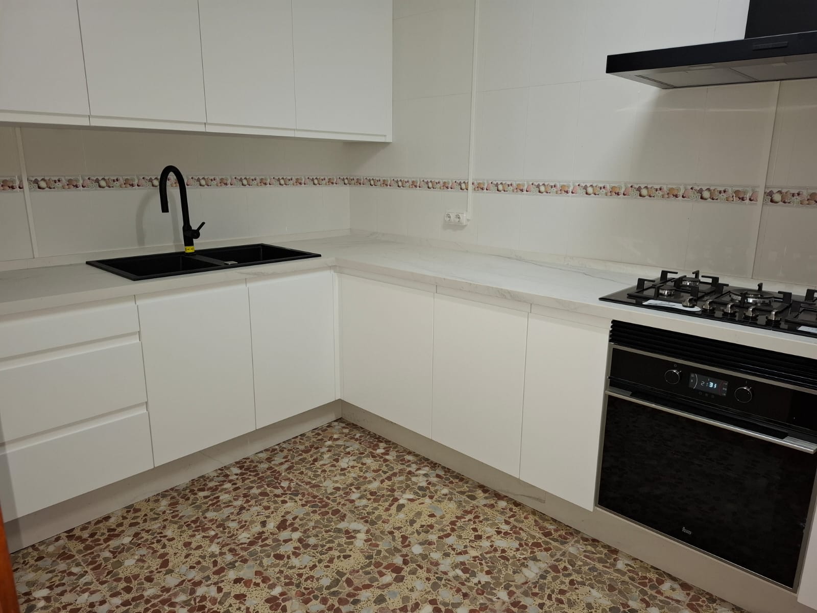 601c570b-1d3e-41ba-91ad-098ebe7abbab