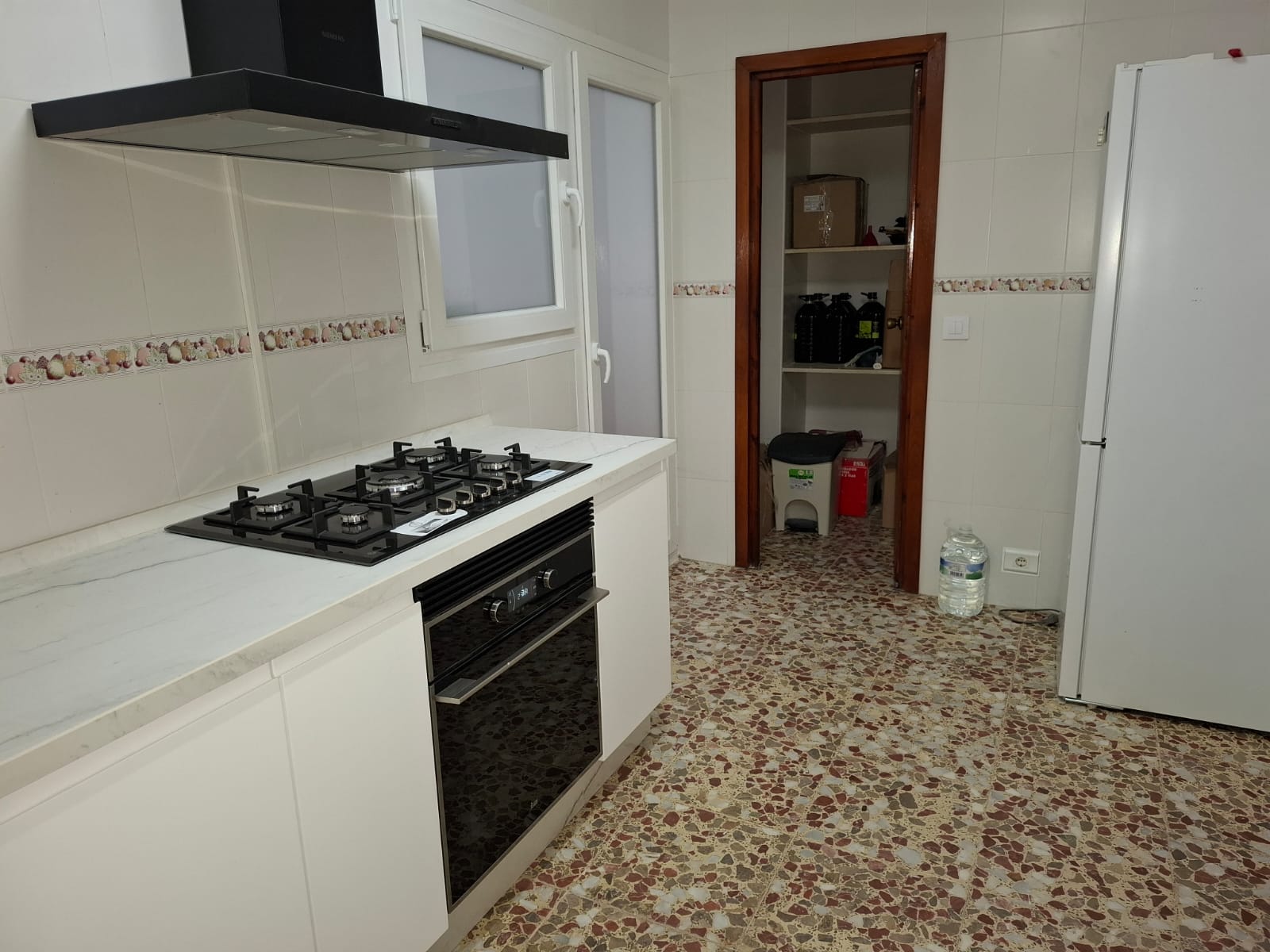 ddb58a61-2a10-4b20-94e6-460e5cc0de40