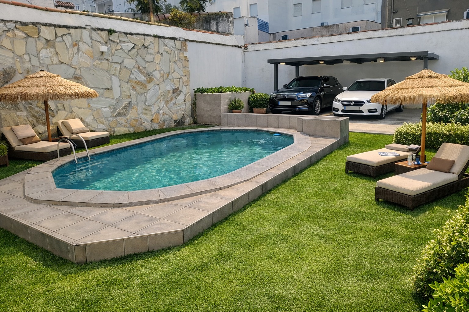 inmobiliaria pozoblanco 1