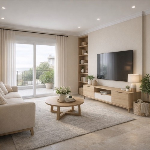 inmobiliaria pozoblanco